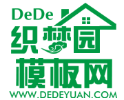 巴黎·澳门(中国)人娱乐-官网