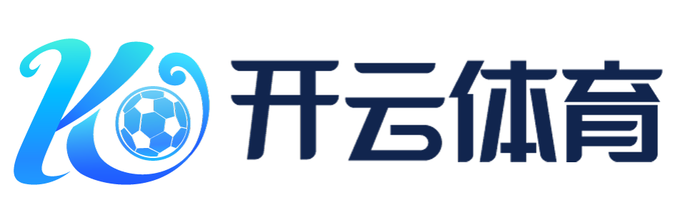 巴黎·澳门(中国)人娱乐-官网