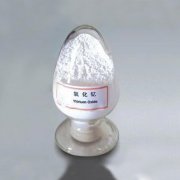 巴黎·澳门(中国)人娱乐-官网