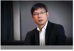 巴黎澳门人娱乐“富饶的神山”白云鄂博发现铌