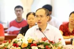 巴黎澳门人娱乐缅甸第3、中国第1相当于美国的